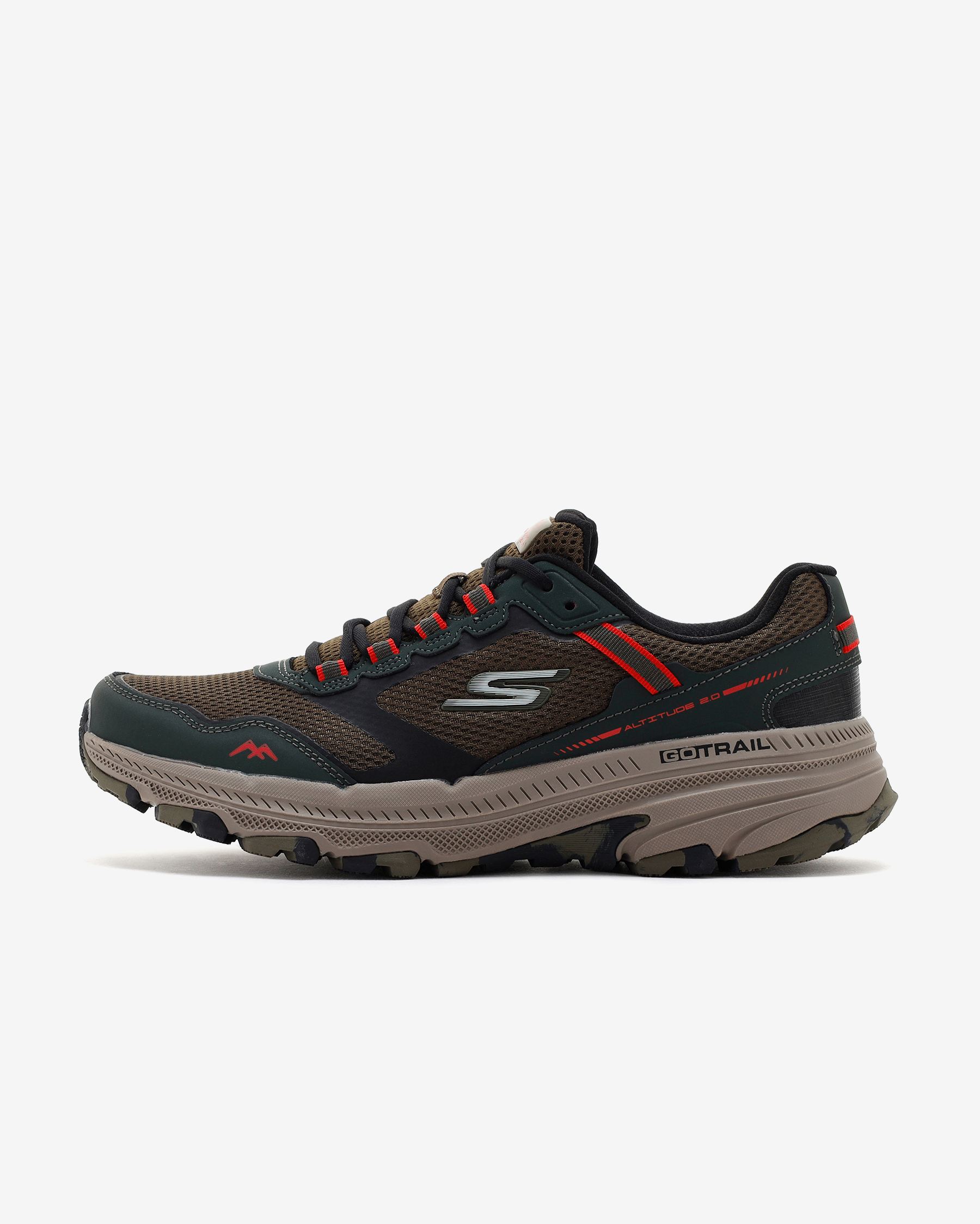 Skechers go run yorum sale